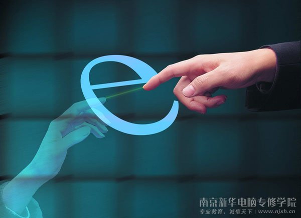 Ժͦ »IT