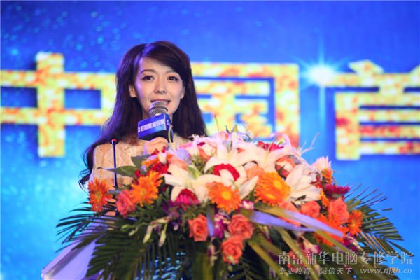 ���������ϯ���ߡ������� ��������