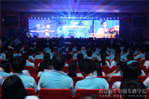 �ֳ���ȫ��