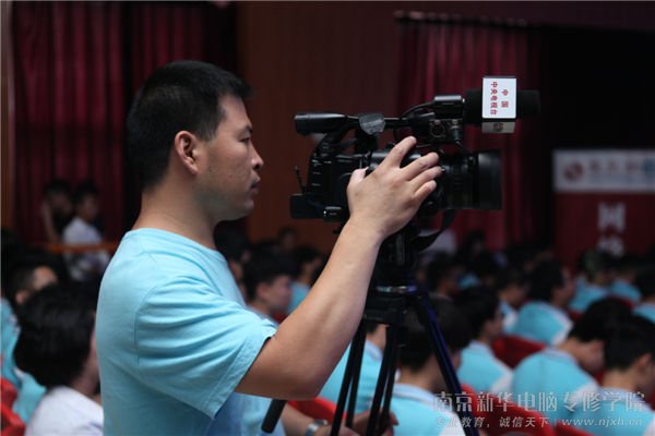 �������̨�ֳ��ɷ÷�����