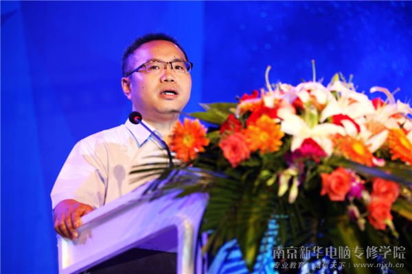 �»����������ܲ������´�