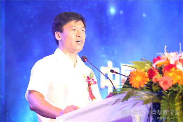 �йش廥�����������������ܾ���  ���� �´�