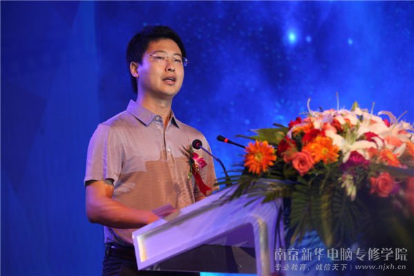 �ٶ�Ӫ����ѧ��ѵ��Ŀ����  ��־�󷢱������ݽ�