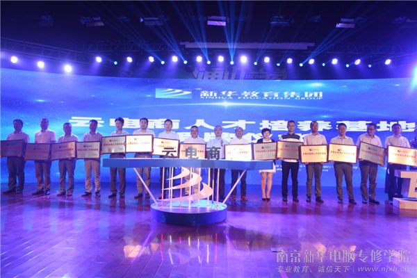 �»����������ܲ�����Ϊȫ��15���Ƶ����˲�������������