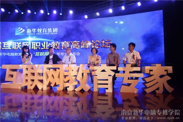 Բ�������̸�ֳ�