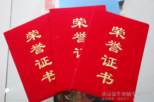 ���ǣ���������