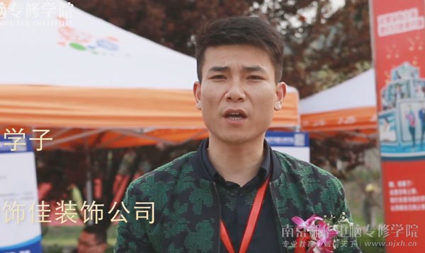 �����ˣ�����һ�� �������� �»����ֵܲ��紴ҵ