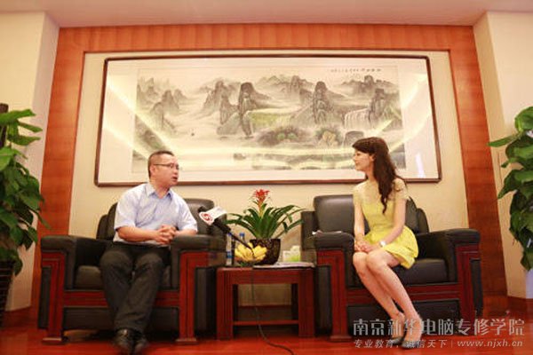 �»����������ܲ�������������+ְҵ��������&ldquo;�й�����&rdquo;