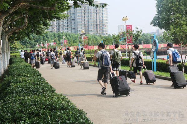 һ2015ͬѧ»ʼոµѧϰ