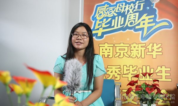 �����ƣ�����1%��ϣ�� �ɾ�100%���Լ�