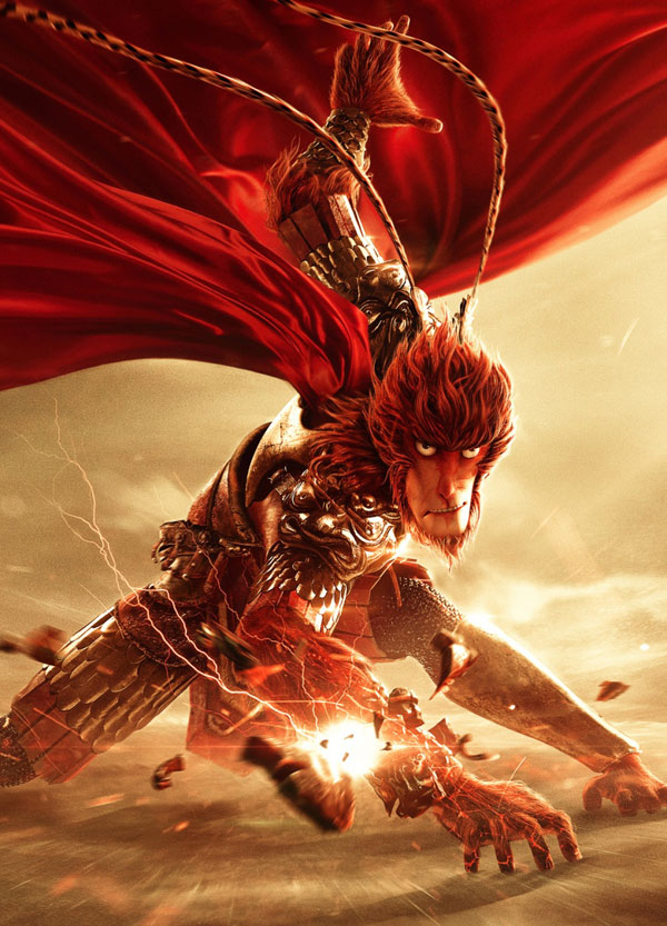 ����ʥ�����������ķ���