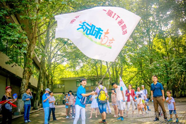 Ͼ»“һ ζϾ”Ӫһ