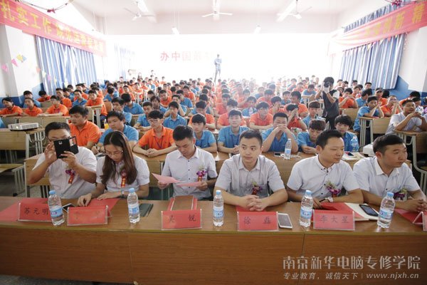 Ͼ»“ͬĹ ͬĸж”Уѷ̸