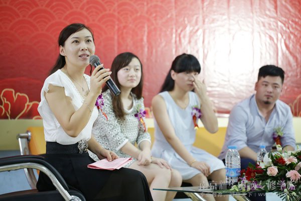 ̸УУǶϾ»£Լ»Եֺ͹