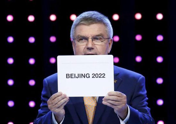 Яżҿ2022궬»ɹ!