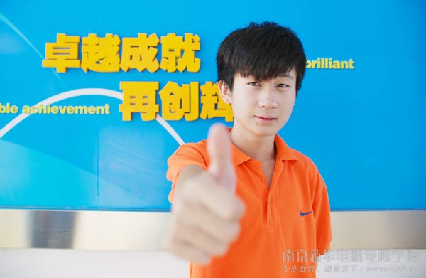 ���±룺��Ȥ�������� ���ñ����ҵ