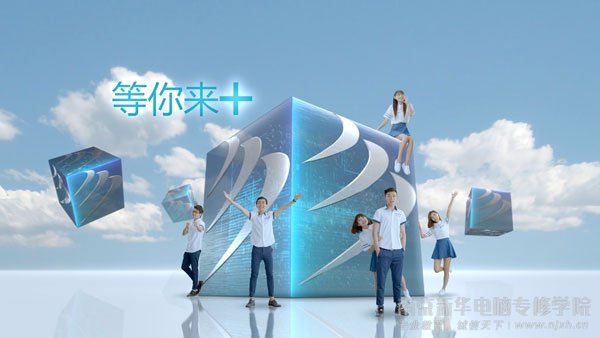 Ӱ�Ӷ�����ҵһƬ��� �߶��˲�ǧ����Ѱ �»�������+