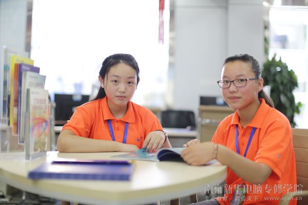 ��������ԣ�Я�����»���������� һ������