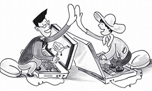 뽫20֧ũ ڴҵһ“”