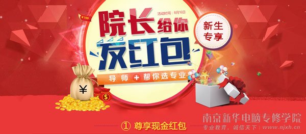 Ժ����󷢺����������ԼԼԼ