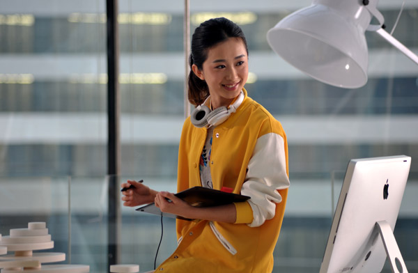 ְУ��&ldquo;��Ϯ&rdquo;���廪��ʦ &ldquo;�й�����2025&rdquo;��������