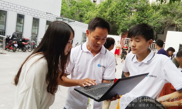 Ͼ»ʦ־ԸǾͽйص“֢”