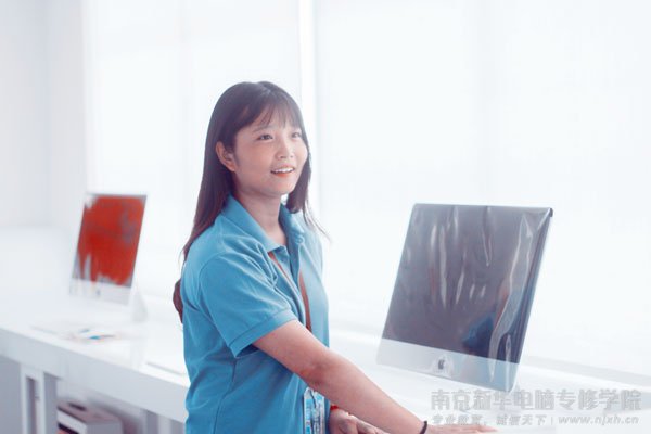 转学不是任性是理性 新华给我重新开始的机会