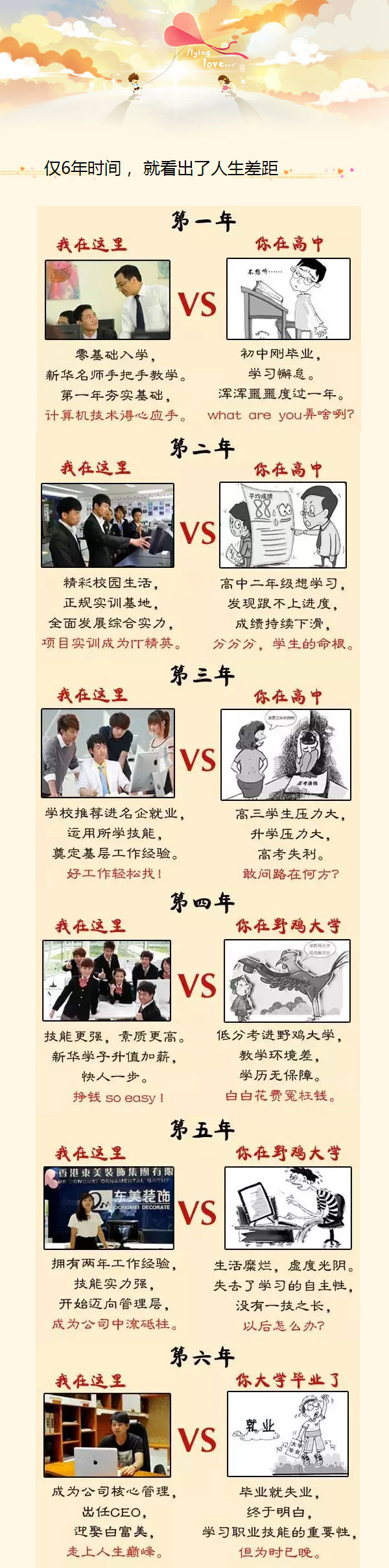 ���꣬��Ȼ��ͬ�������......