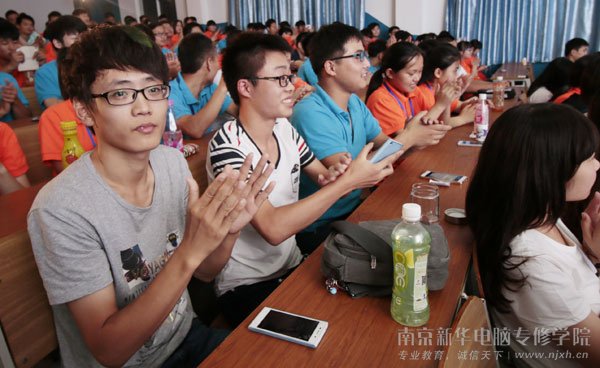 ����ͬѧ���ʱ���Ӯ���ֳ����ҵ�����