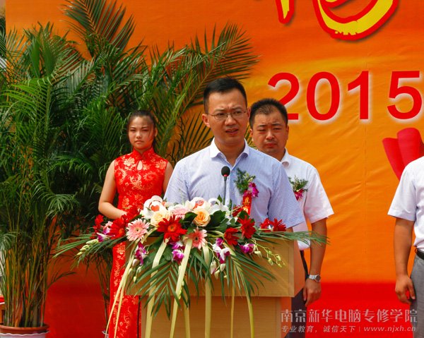 �Ͼ��»���Ժ���´�