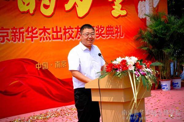 �����ҵ��������������������������ķ���