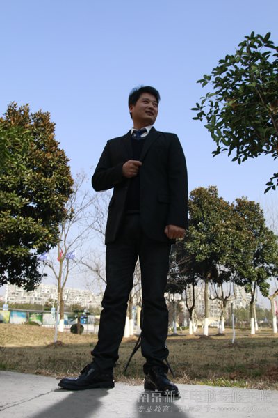 �����е�������������......