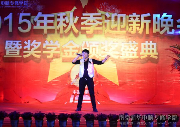 ��Ŀ����һ