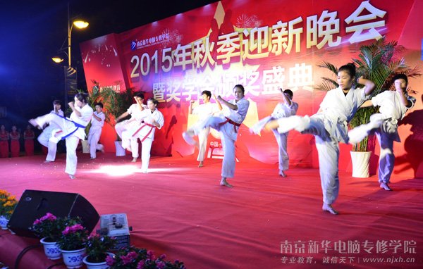 ��Ŀ������