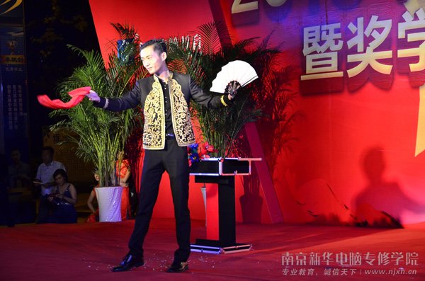 ��Ŀ������