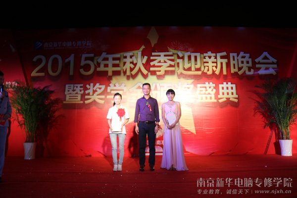 ΢�ų齱�佱����