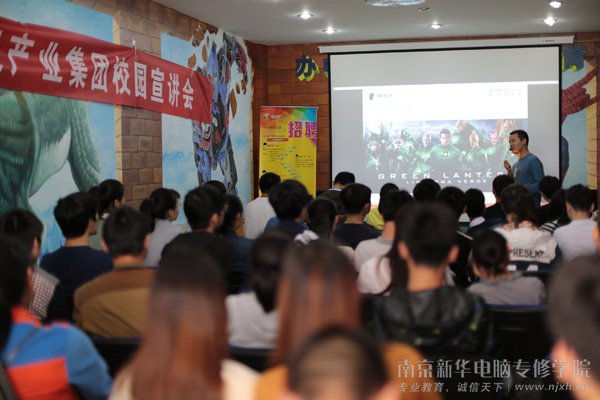 �������ֳ�