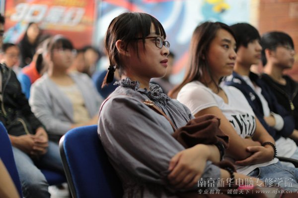 ͬѧ����������