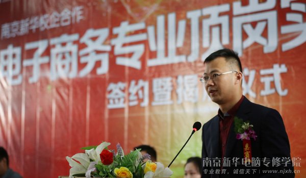 �Ͼ��»���Ժ���´�