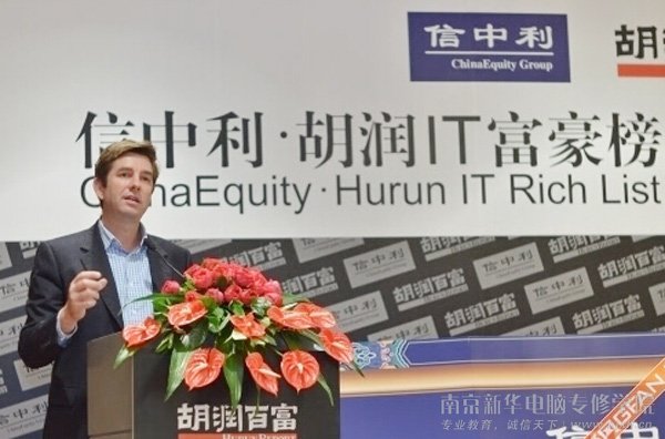 �й���ȡ�Ƹ�������ҵ�����