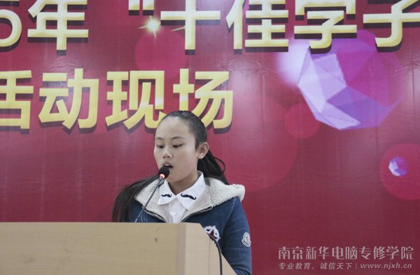 �ഺ���δ����