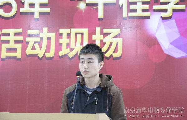 ����չʾ����óɹ��Ŀ���