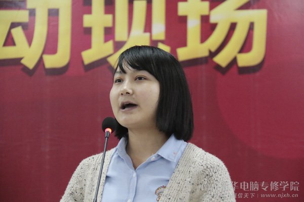 �����ഺ����������