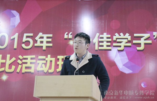 �»���ɣ���������