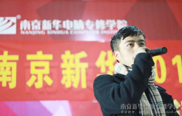 ��Ϊ����