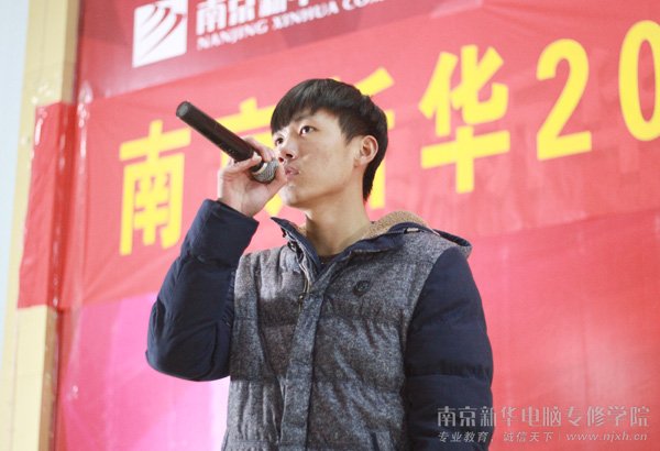 ����չ�ּ���