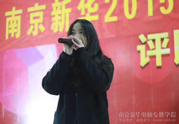 ���ɷŷ�����