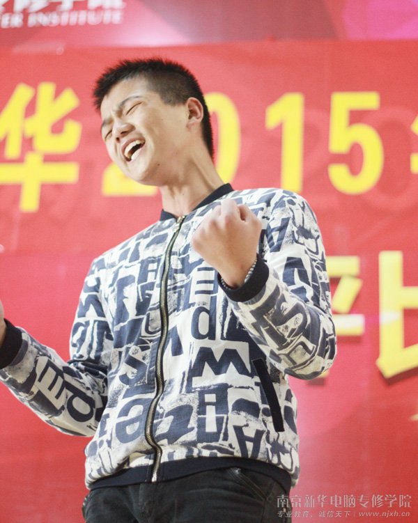 �Ͼ��»�2015��&ldquo;ʮ�Ѹ���&rdquo;����Բ���չ�