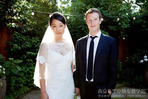 IT�ж�������Ǳ����