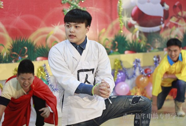 �»�ʥ������ ����ͣ������